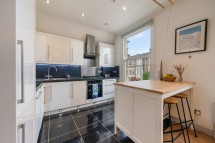 Images for Lorne Road, London, N4