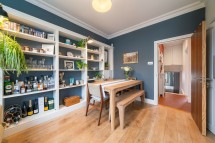 Images for Lorne Road, London, N4