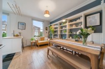 Images for Lorne Road, London, N4