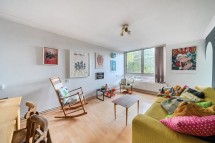 Images for Mowatt Close, London, N19