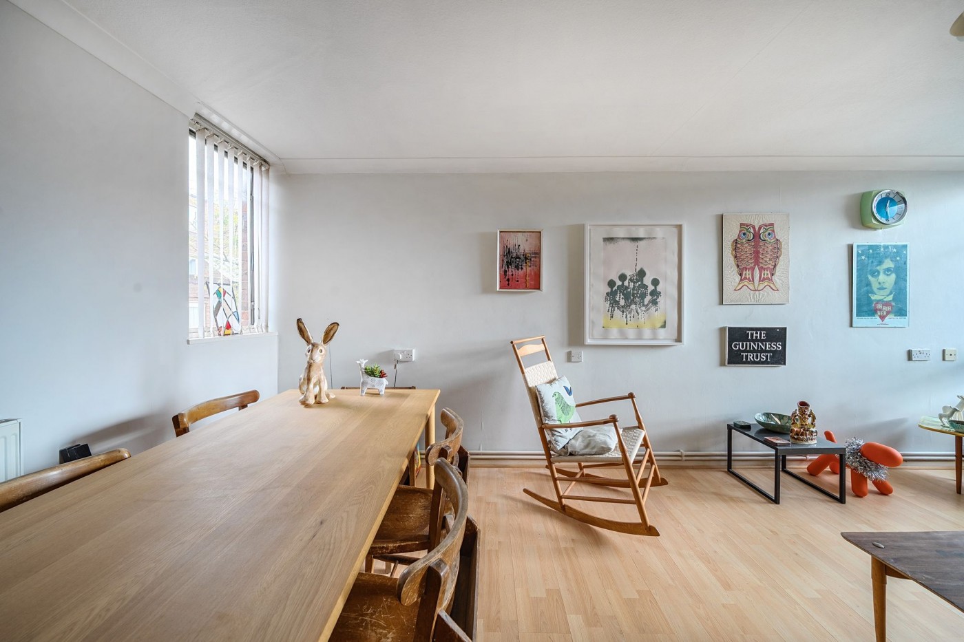 Images for Mowatt Close, London, N19 EAID:2092695728 BID:a6721746-bd1f-4561-86df-c186f35b52e2