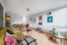 Images for Mowatt Close, London, N19