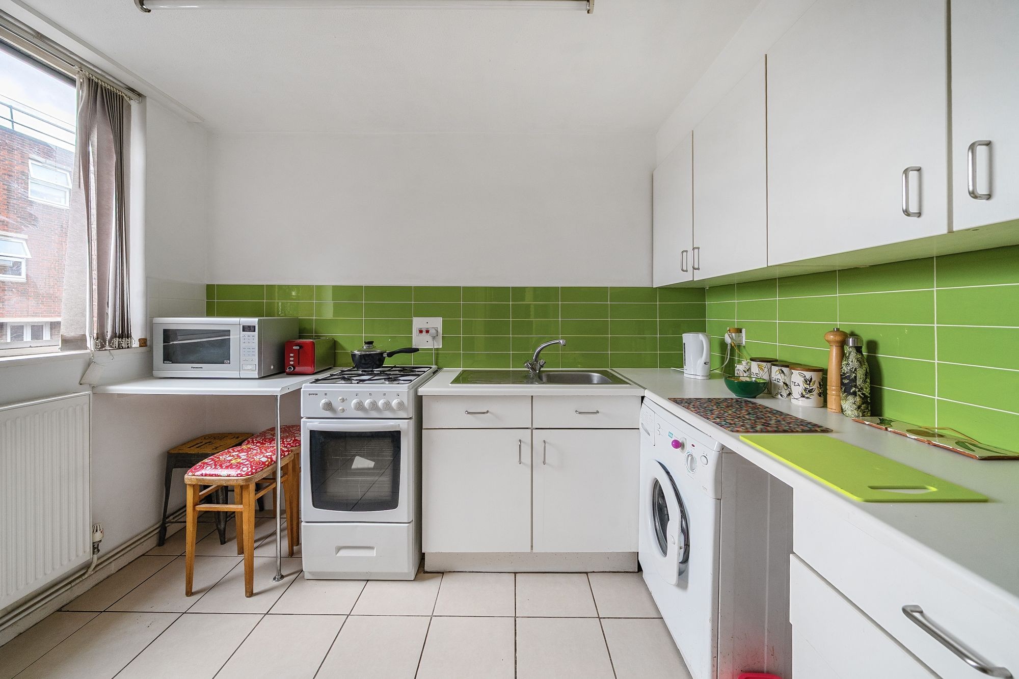 Images for Mowatt Close, London, N19 EAID:2092695728 BID:a6721746-bd1f-4561-86df-c186f35b52e2