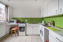 Images for Mowatt Close, London, N19