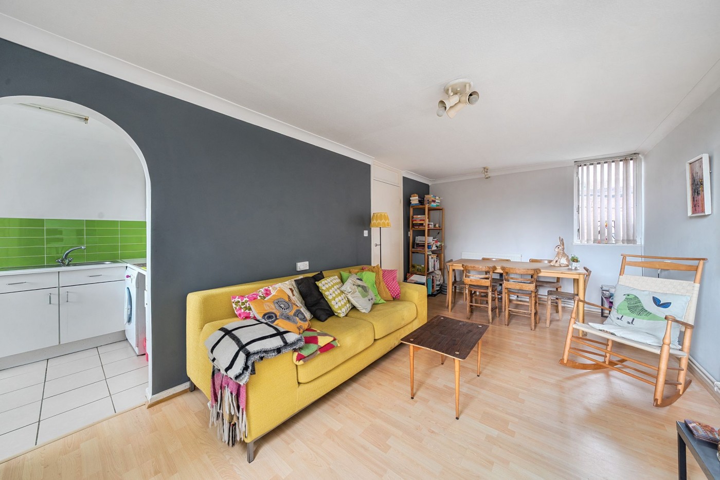 Images for Mowatt Close, London, N19 EAID:2092695728 BID:a6721746-bd1f-4561-86df-c186f35b52e2