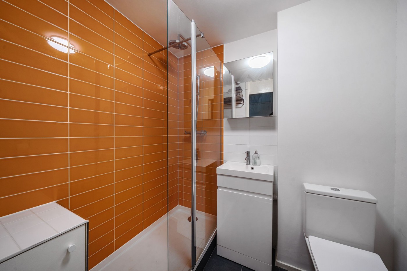 Images for Mowatt Close, London, N19 EAID:2092695728 BID:a6721746-bd1f-4561-86df-c186f35b52e2