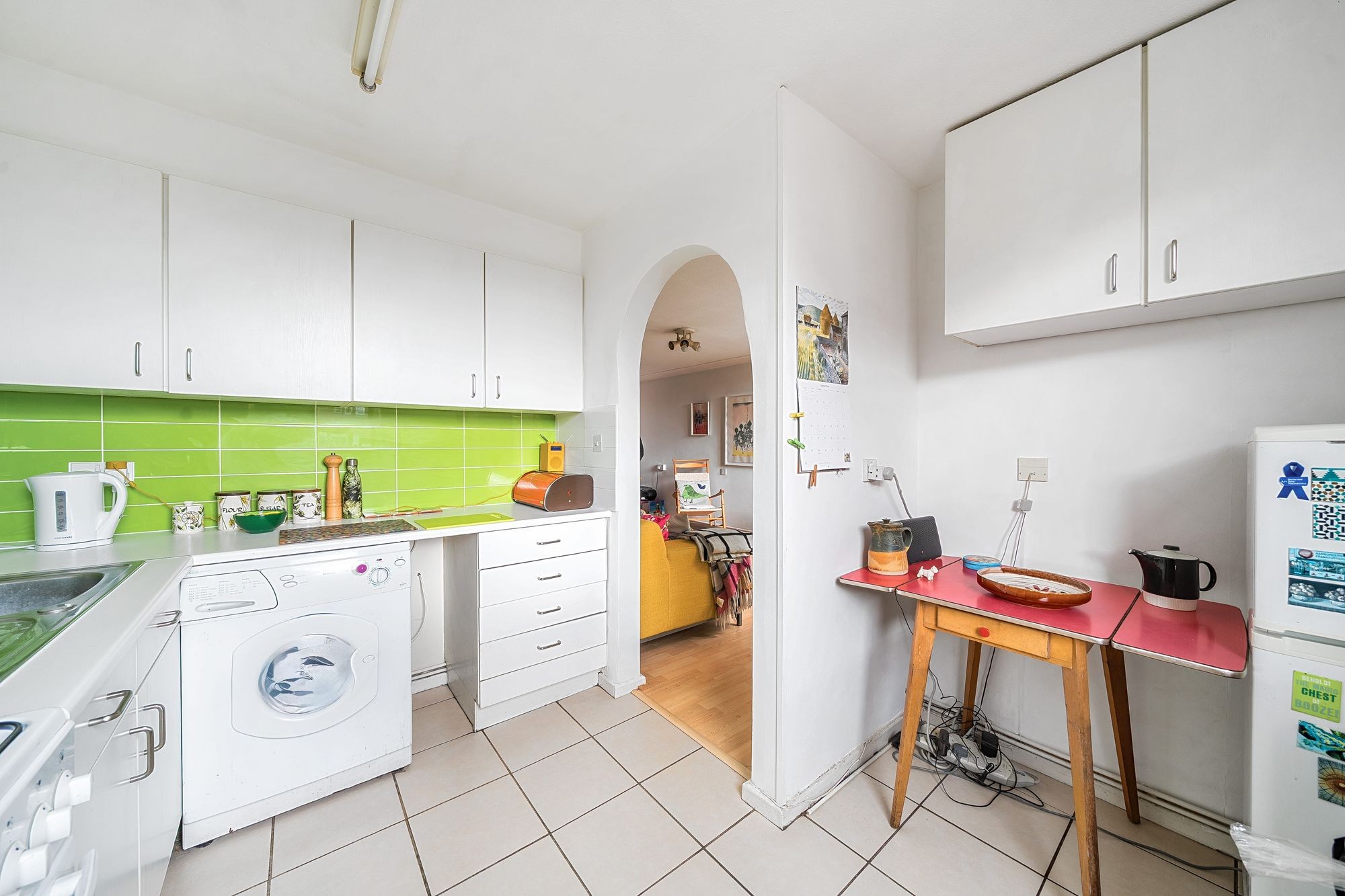 Images for Mowatt Close, London, N19 EAID:2092695728 BID:a6721746-bd1f-4561-86df-c186f35b52e2
