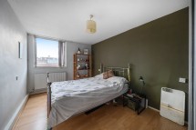 Images for Mowatt Close, London, N19