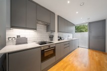 Images for Highbury Stadium Square, London, N5