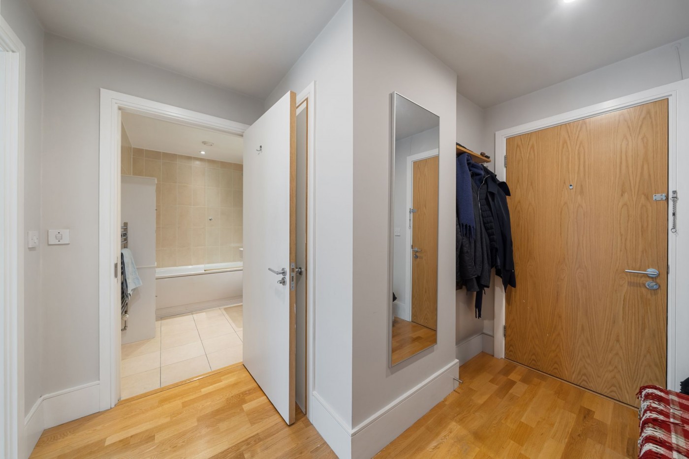 Images for Highbury Stadium Square, London, N5 EAID:2092695728 BID:03b1b085-2c4d-4c75-8eea-20939b8639ac