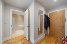 Images for Highbury Stadium Square, London, N5