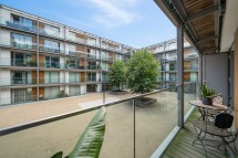 Images for Highbury Stadium Square, London, N5