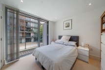 Images for Highbury Stadium Square, London, N5