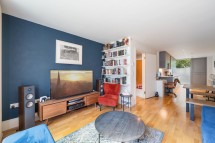 Images for Highbury Stadium Square, London, N5