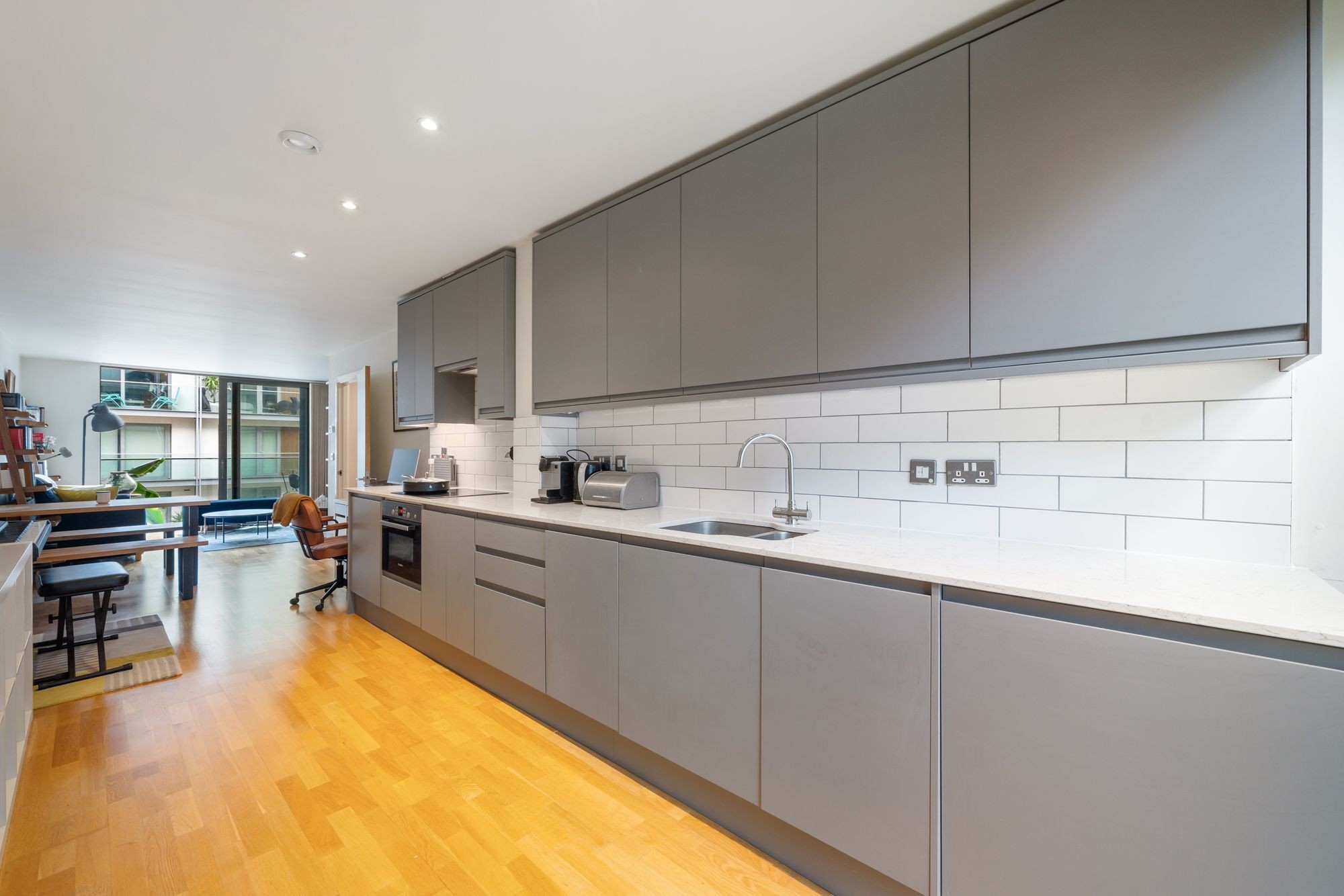 Images for Highbury Stadium Square, London, N5 EAID:2092695728 BID:03b1b085-2c4d-4c75-8eea-20939b8639ac