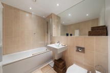 Images for Highbury Stadium Square, London, N5