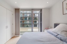 Images for Highbury Stadium Square, London, N5