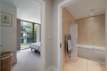 Images for Highbury Stadium Square, London, N5