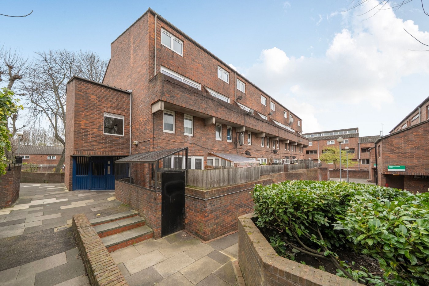 Images for Westacott Close, London, N19 EAID:2092695728 BID:a6721746-bd1f-4561-86df-c186f35b52e2