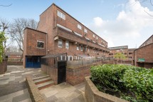 Images for Westacott Close, London, N19