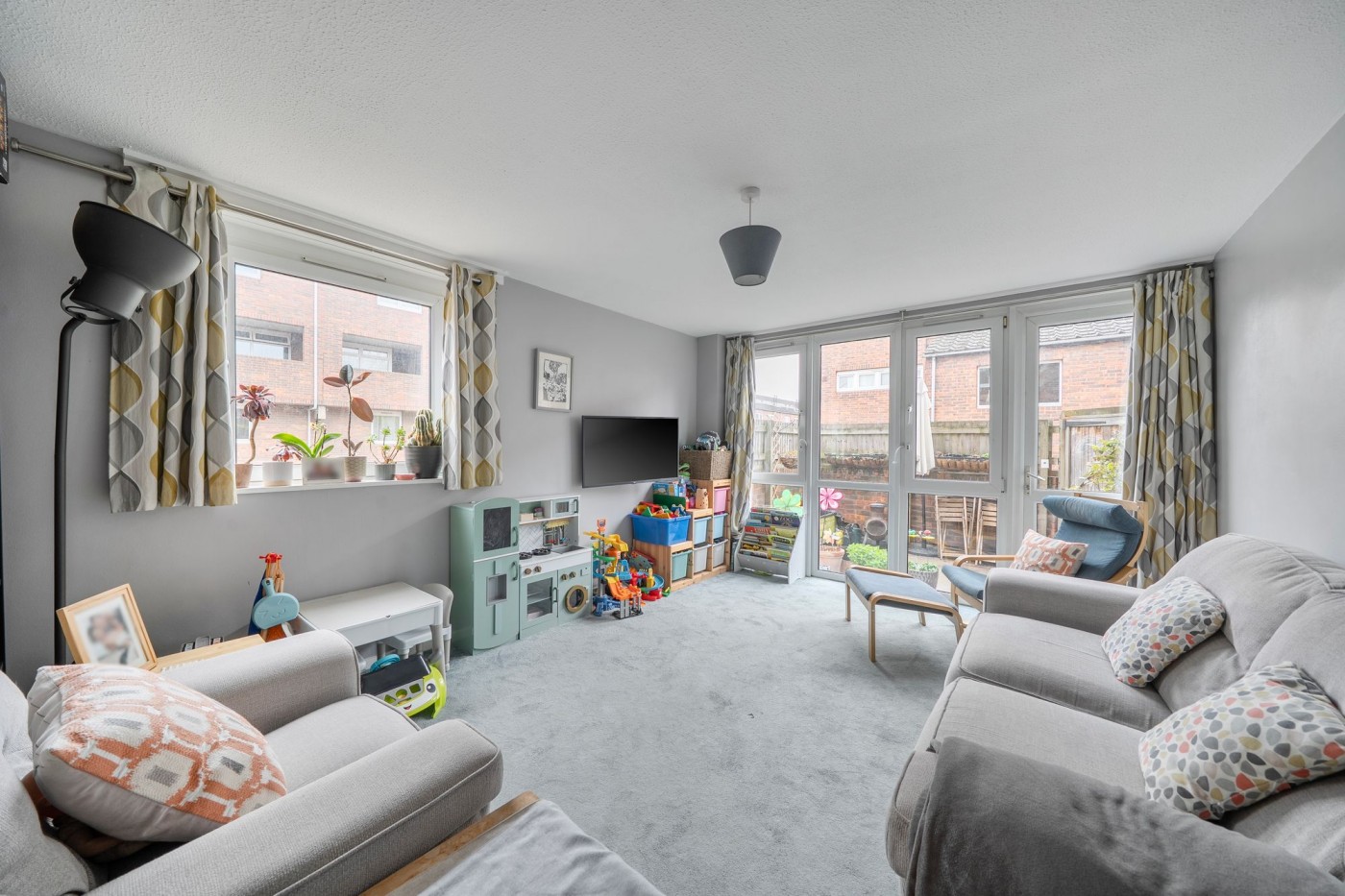Images for Westacott Close, London, N19 EAID:2092695728 BID:a6721746-bd1f-4561-86df-c186f35b52e2