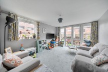 Images for Westacott Close, London, N19