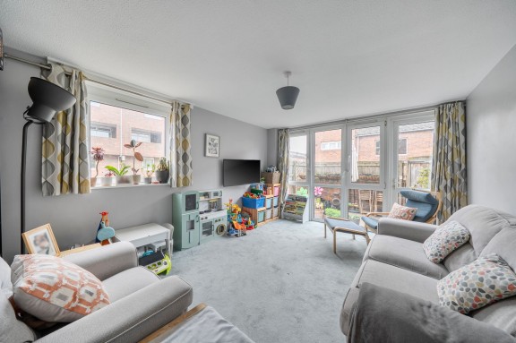 Westacott Close, London, N19 - EAID:2092695728, BID:a6721746-bd1f-4561-86df-c186f35b52e2
