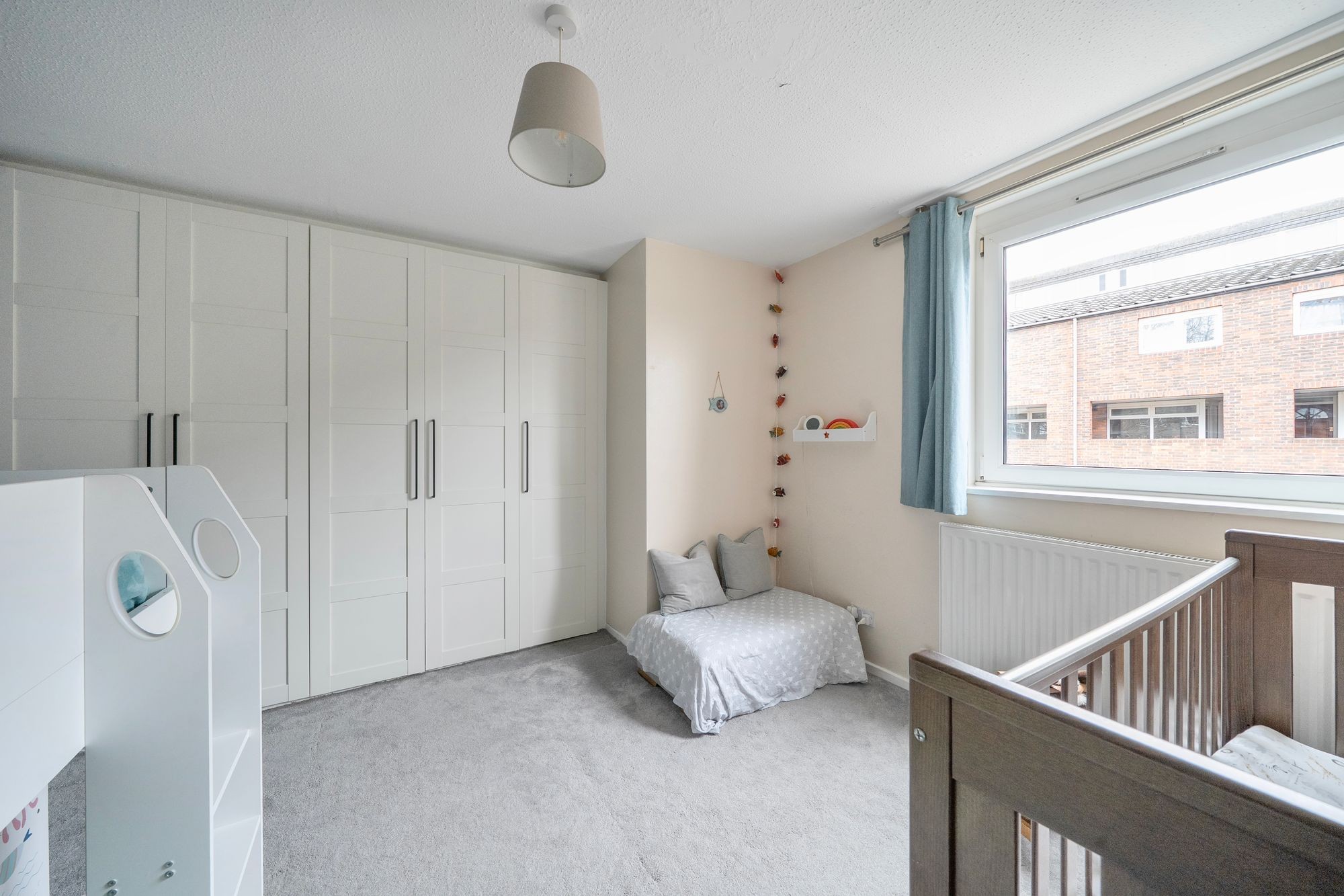 Images for Westacott Close, London, N19 EAID:2092695728 BID:a6721746-bd1f-4561-86df-c186f35b52e2