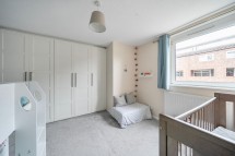 Images for Westacott Close, London, N19