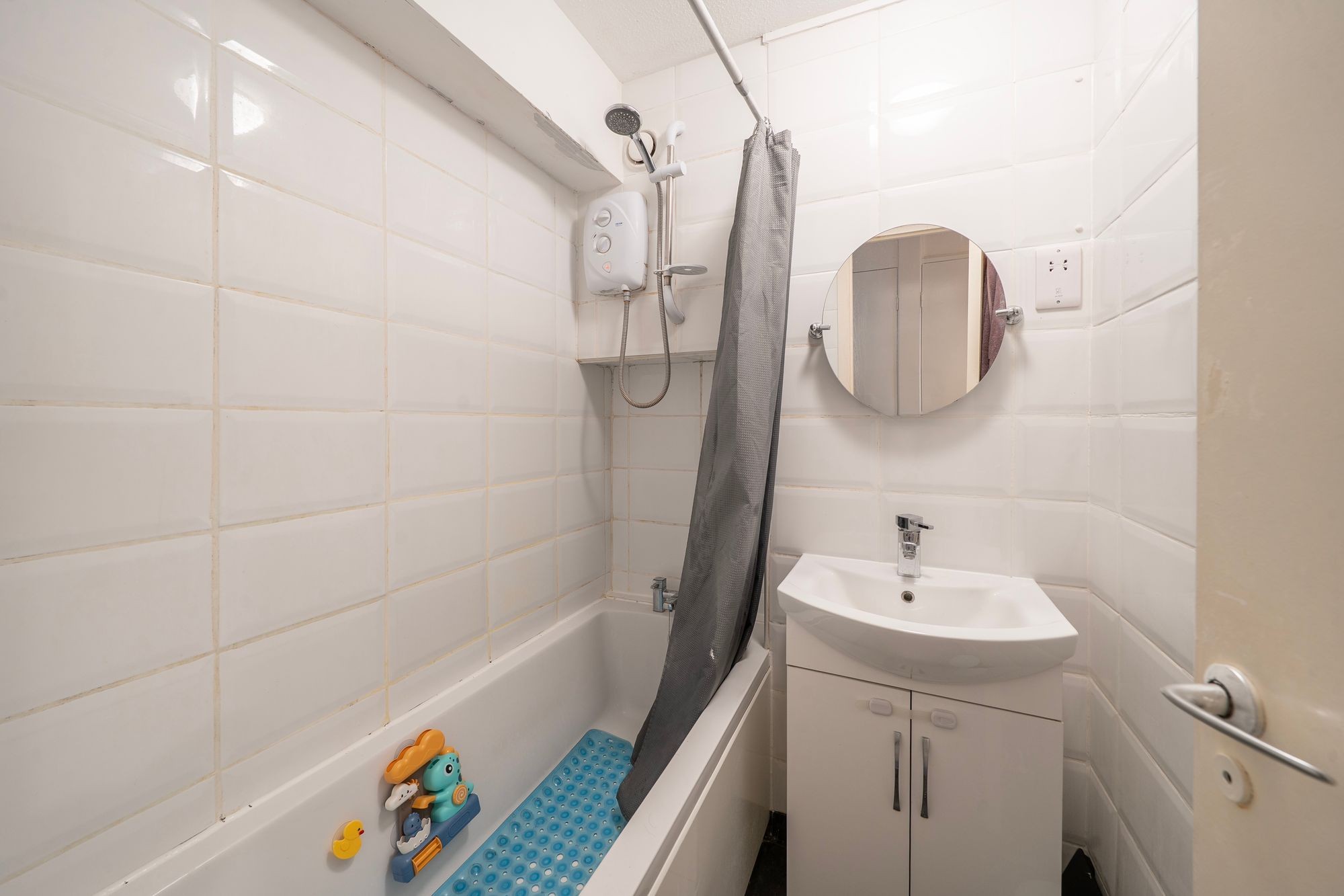 Images for Westacott Close, London, N19 EAID:2092695728 BID:a6721746-bd1f-4561-86df-c186f35b52e2