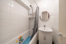 Images for Westacott Close, London, N19