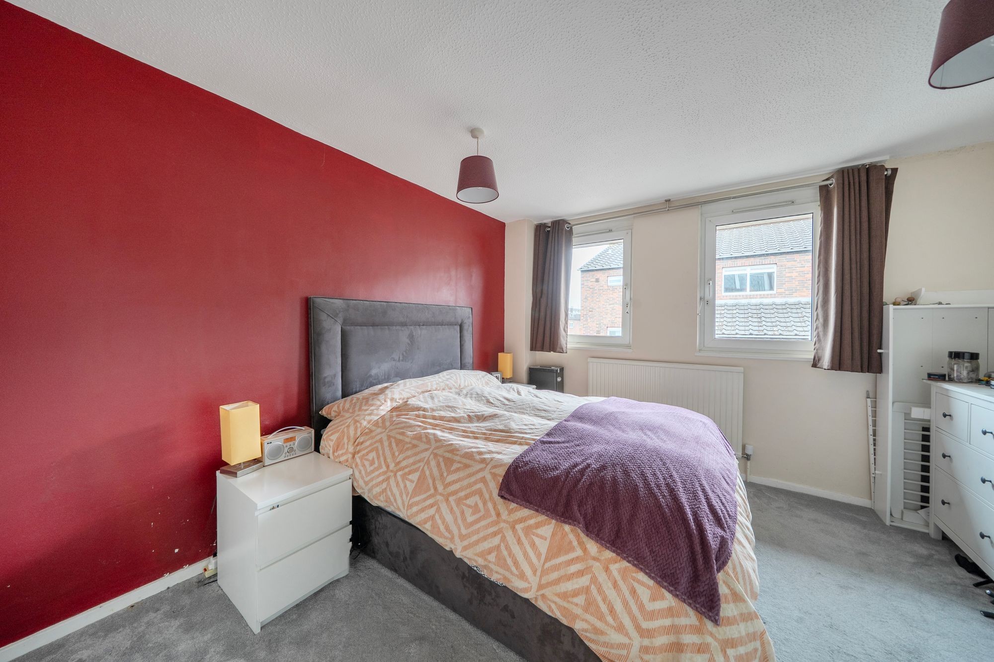 Images for Westacott Close, London, N19 EAID:2092695728 BID:a6721746-bd1f-4561-86df-c186f35b52e2