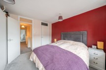 Images for Westacott Close, London, N19