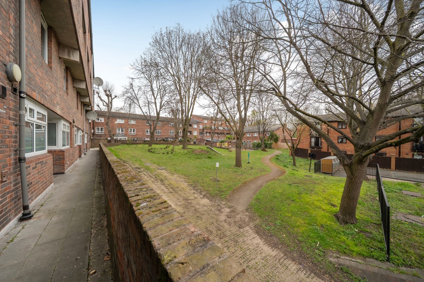 Images for Westacott Close, London, N19 EAID:2092695728 BID:a6721746-bd1f-4561-86df-c186f35b52e2