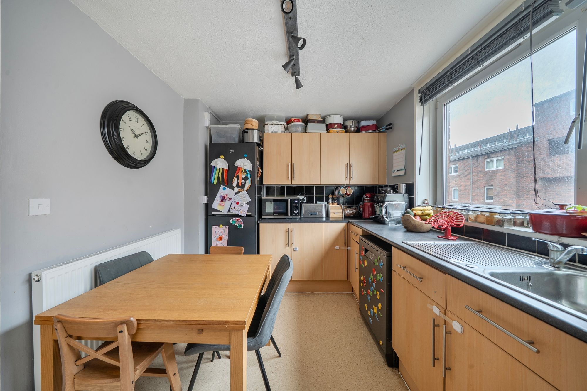 Images for Westacott Close, London, N19 EAID:2092695728 BID:a6721746-bd1f-4561-86df-c186f35b52e2