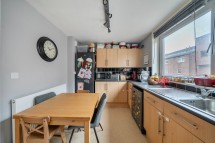 Images for Westacott Close, London, N19