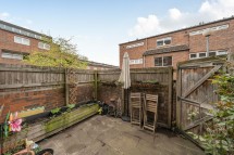 Images for Westacott Close, London, N19