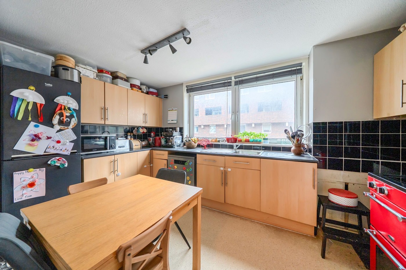 Images for Westacott Close, London, N19 EAID:2092695728 BID:a6721746-bd1f-4561-86df-c186f35b52e2