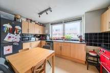 Images for Westacott Close, London, N19