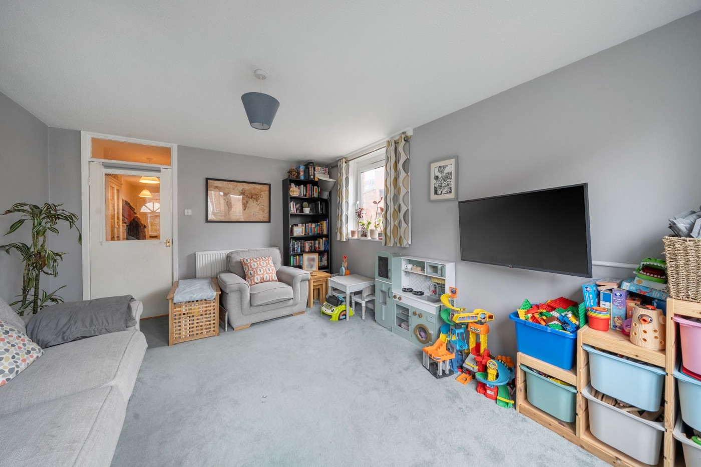 Images for Westacott Close, London, N19 EAID:2092695728 BID:a6721746-bd1f-4561-86df-c186f35b52e2
