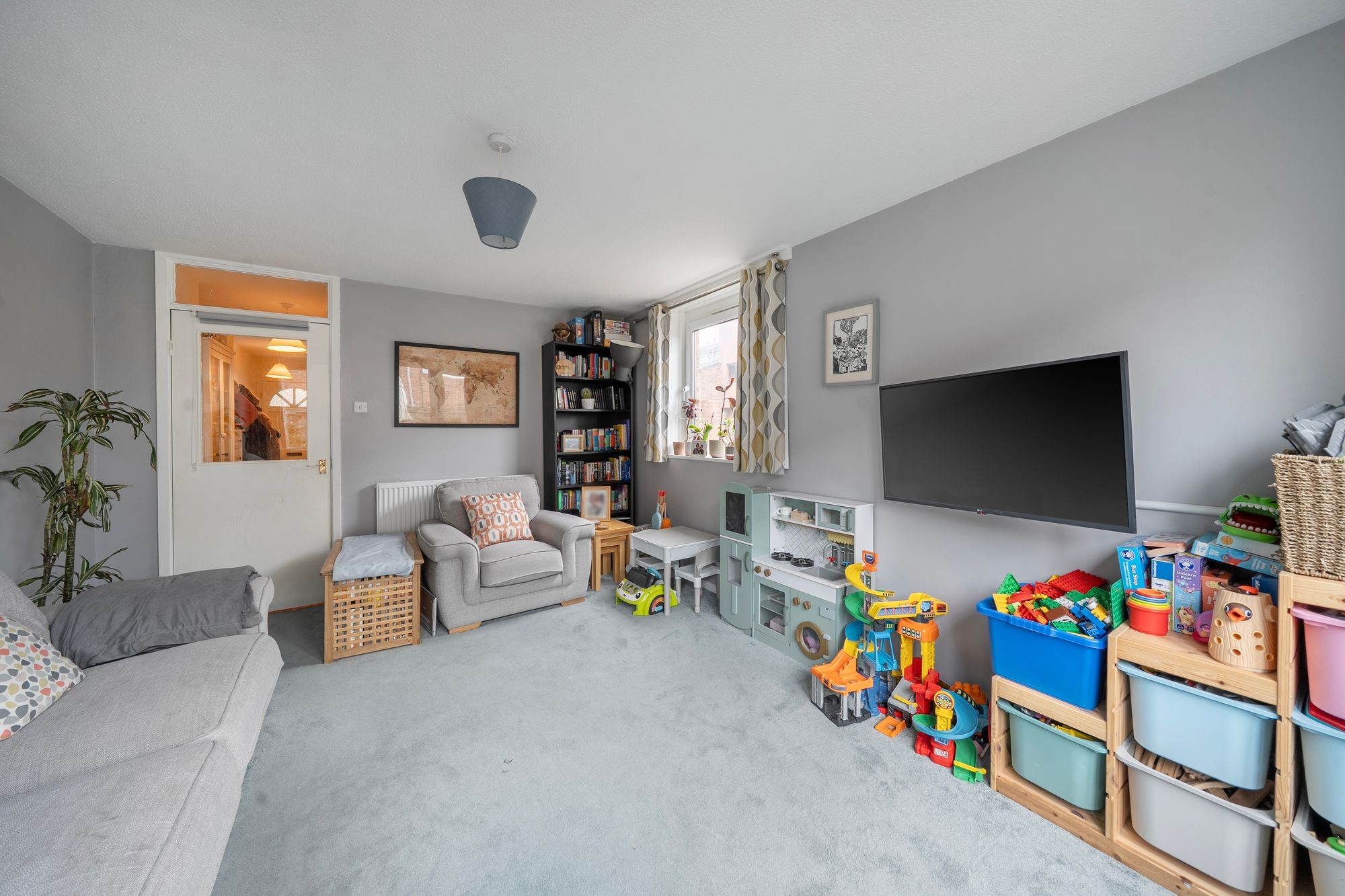 Images for Westacott Close, London, N19 EAID:2092695728 BID:a6721746-bd1f-4561-86df-c186f35b52e2
