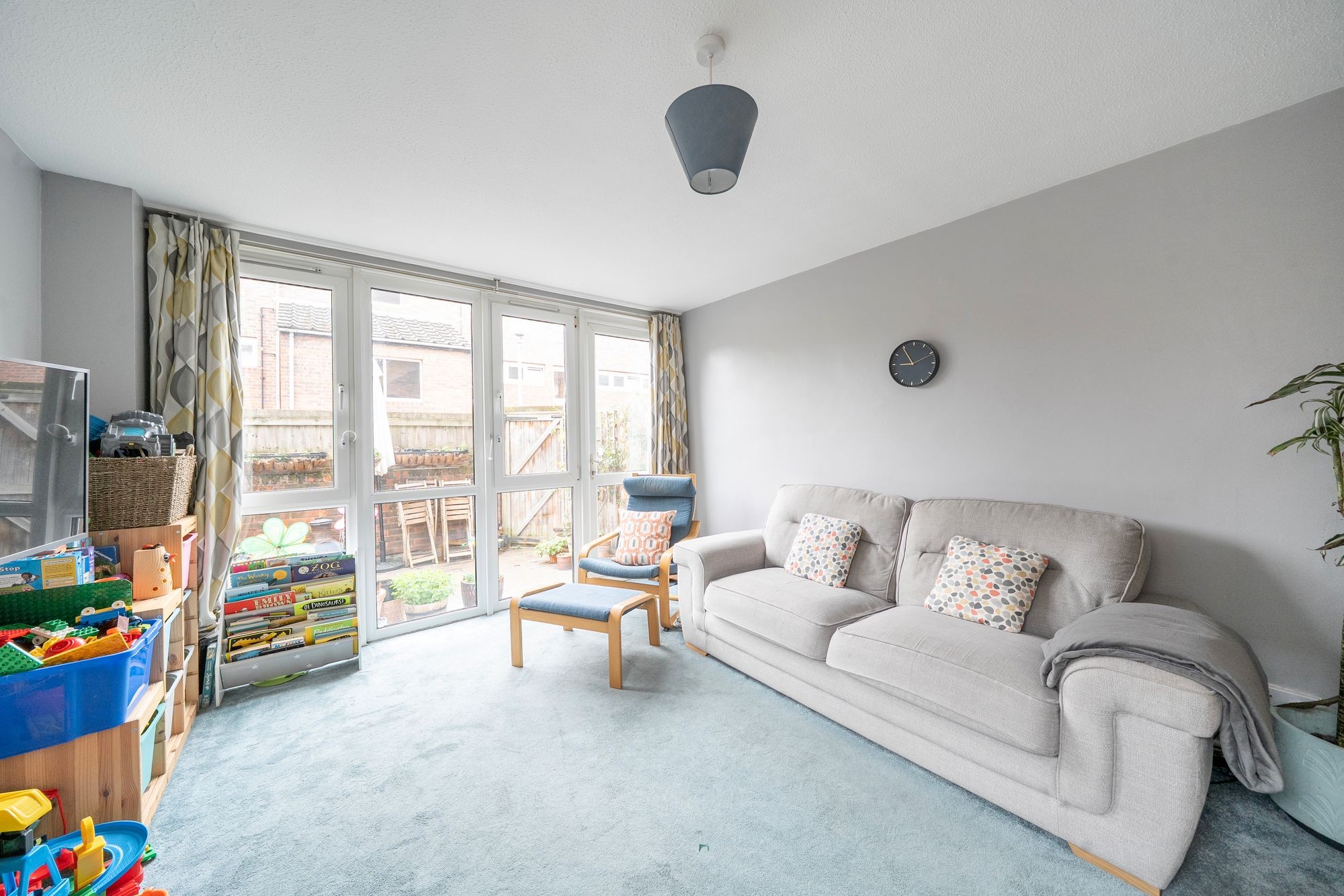 Images for Westacott Close, London, N19 EAID:2092695728 BID:a6721746-bd1f-4561-86df-c186f35b52e2