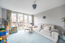 Images for Westacott Close, London, N19