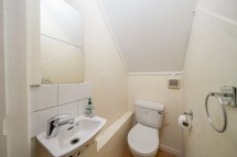 Images for Westacott Close, London, N19