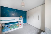 Images for Westacott Close, London, N19