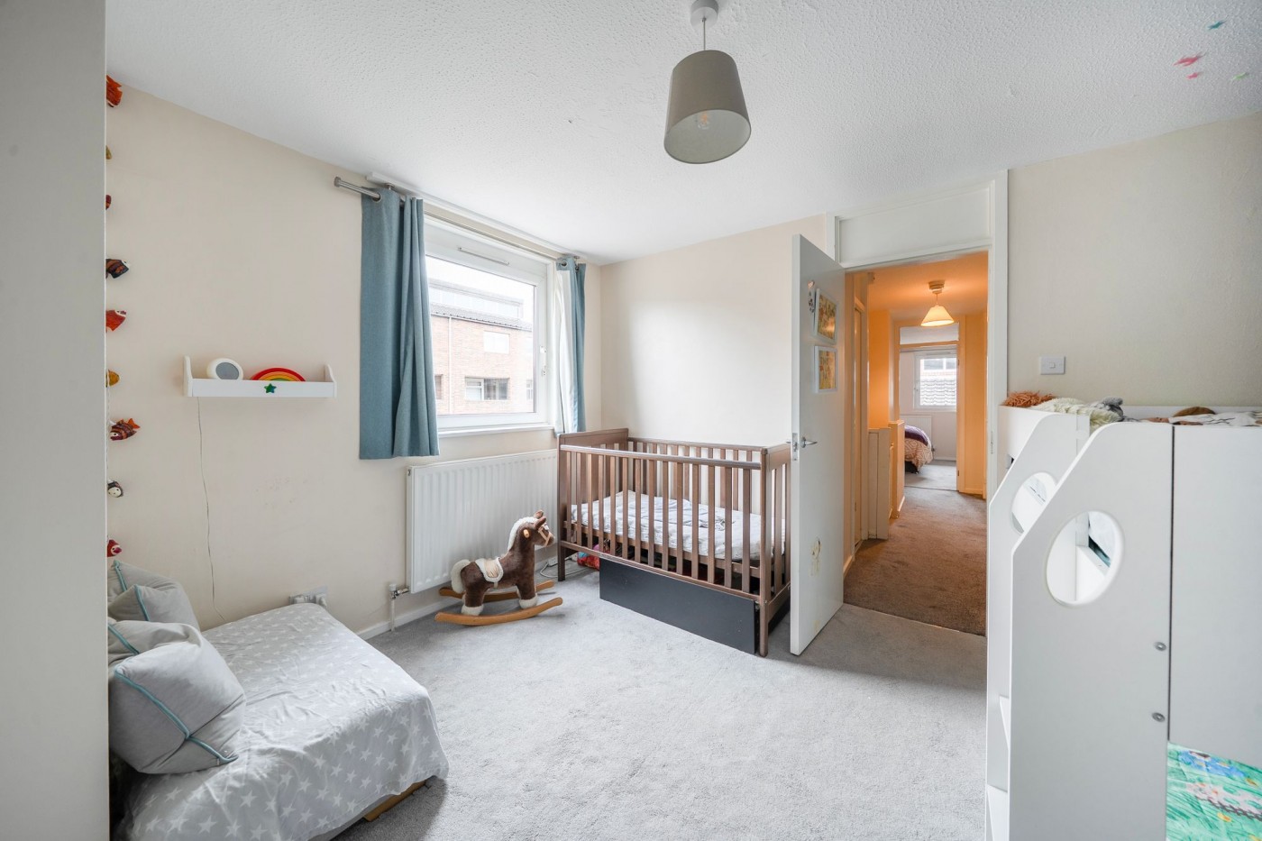 Images for Westacott Close, London, N19 EAID:2092695728 BID:a6721746-bd1f-4561-86df-c186f35b52e2