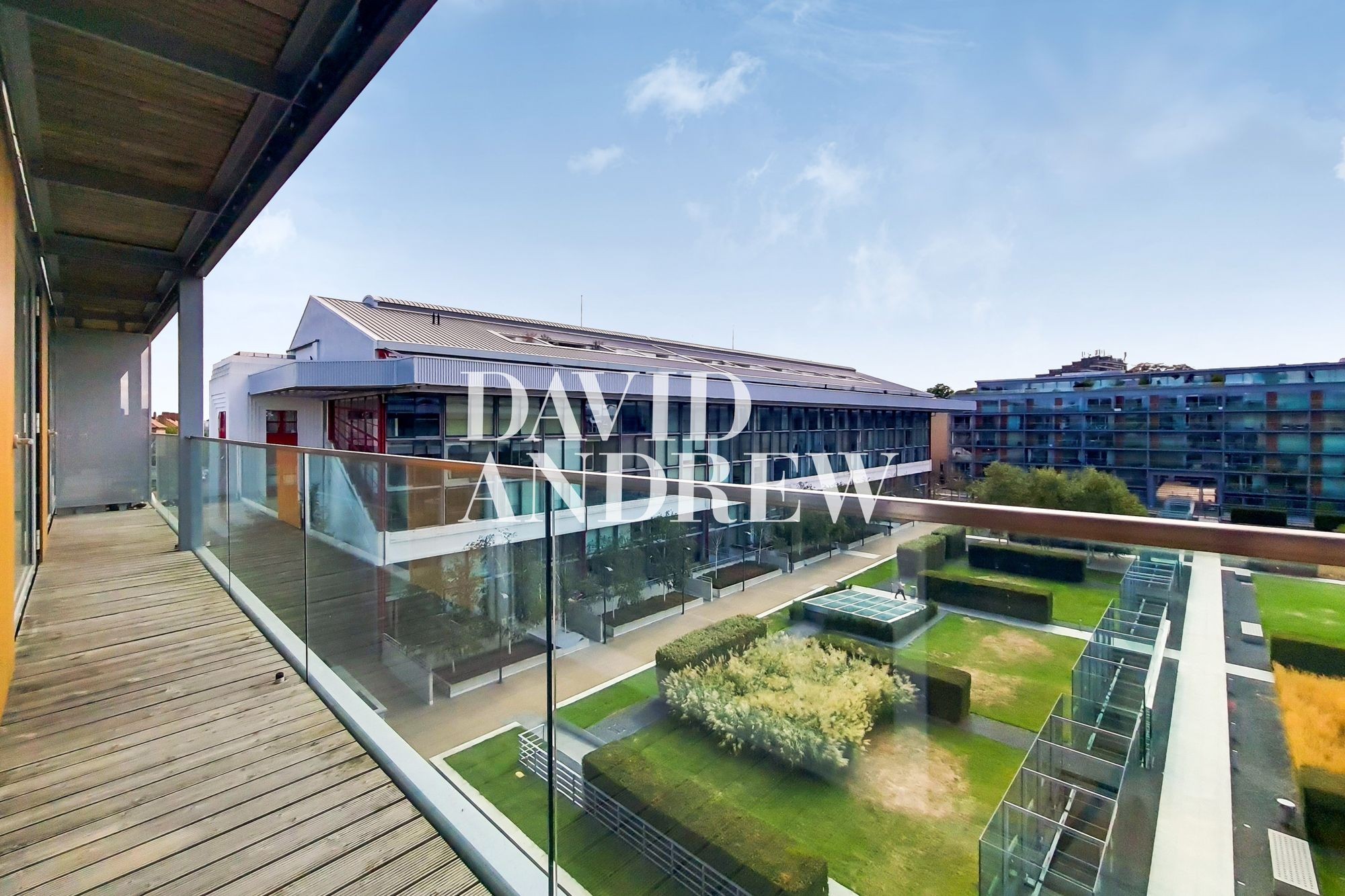 Images for Highbury Stadium Square, London, N5 EAID:2092695728 BID:03b1b085-2c4d-4c75-8eea-20939b8639ac