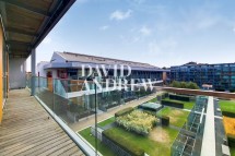 Images for Highbury Stadium Square, London, N5