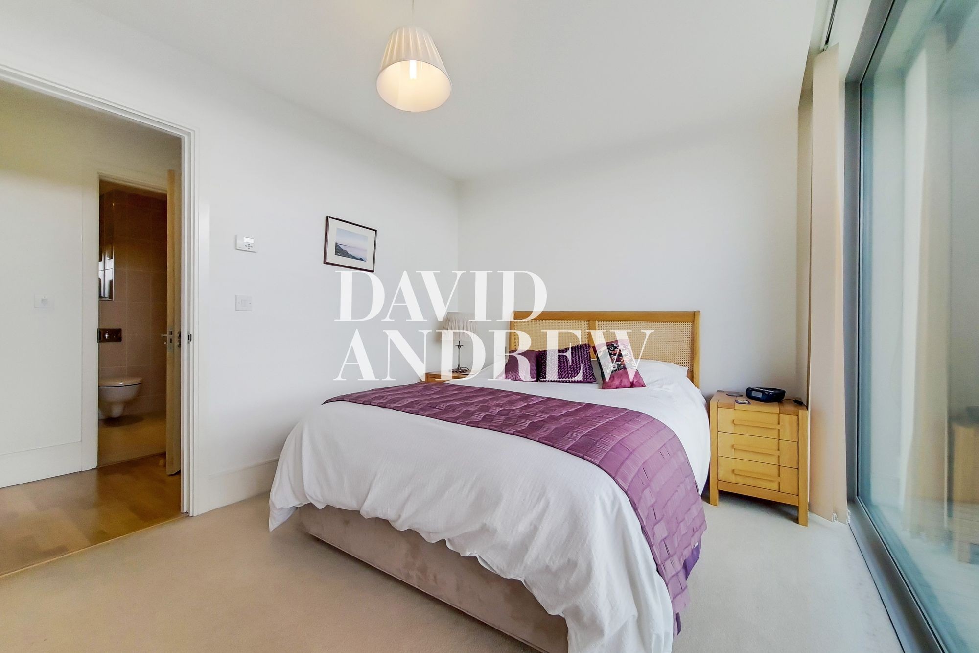 Images for Highbury Stadium Square, London, N5 EAID:2092695728 BID:03b1b085-2c4d-4c75-8eea-20939b8639ac