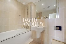 Images for Highbury Stadium Square, London, N5